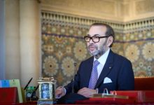 Photo of رؤية الملك محمد السادس تجمع افريقيا حول تحديات المحيطات