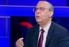 Photo of الأمين العام لفيدرالية اليسار يدعو الأحزاب إلى إعادة بناء الذات