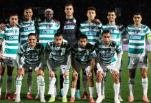Photo of الرجاء يُعدّل برنامج التداريب ويمنح لاعبيه “فسحة راحة” قبل انطلاقة قوية للموسم الجديد