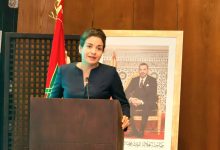 Photo of الاقتصاد الدائري.. بوابة المغرب نحو السيادة البيئية والاستدامة الشاملة