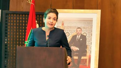 Photo of الاقتصاد الدائري.. بوابة المغرب نحو السيادة البيئية والاستدامة الشاملة