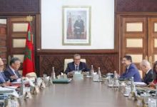 Photo of المغرب يُحدث وكالة وطنية لحماية الطفولة لتعزيز رعاية الدولة للأطفال