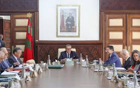 Photo of المغرب يُحدث وكالة وطنية لحماية الطفولة لتعزيز رعاية الدولة للأطفال