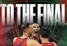 Photo of جمعية سلا يتجاوز المغرب الفاسي و يبلغ كأس العرش