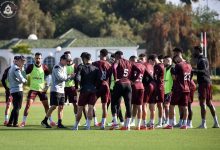 Photo of الجيش الملكي يفتقد لأبرز عناصره أمام نهضة بركان