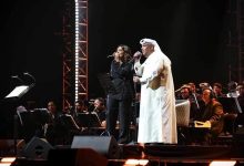 Photo of رجاء بلمير تحقق حلم الطفولة على مسرح الكبار