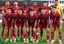 Photo of أولمبيك آسفي يكشف قائمته الرسمية لنهائي كأس العرش أمام نهضة بركان