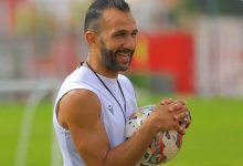Photo of تقارير صحفية.. عادل رمزي يقترب من تدريب الزمالك المصري.