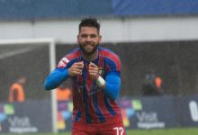 Photo of المدافع البرازيلي غيليرمي فيرييرا يلتحق بمعسكر الوداد في أمريكا