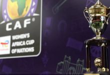 Photo of الكاف يعلن موعد انطلاق بيع تذاكر “كان السيدات المغرب 2024”