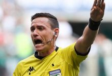 Photo of البرازيلي رامون أباتي يقود مواجهة الوداد ومانشستر سيتي في مونديال الأندية