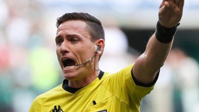Photo of البرازيلي رامون أباتي يقود مواجهة الوداد ومانشستر سيتي في مونديال الأندية