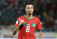 Photo of أوناحي يدخل دائرة اهتمامات فنربخشة بطلب من مورينيو