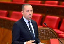 Photo of غياب الأمصال بمناطق الخطر في شفشاونيساءل التهراوي وزير الصحة