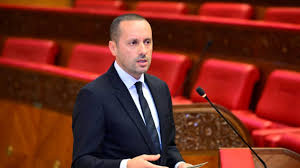 Photo of غياب الأمصال بمناطق الخطر في شفشاونيساءل التهراوي وزير الصحة