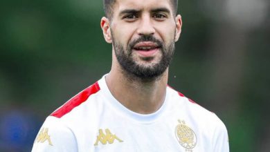 Photo of بنقطيب من “القسم الثاني” إلى كأس العالم للأندية.. مشهد يفضح تخبّط الوداد في تدبير مشاركته العالمية