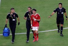 Photo of نجاح جراحة إمام عاشور وتألق الأهلي في افتتاح كأس العالم للأندية