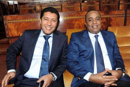 بعيوي يوضح صفقة “فيلا كاليفورنيا” وينفي صلته بالناصري والسهرات الماجنة