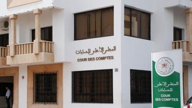 Photo of بين الرقابة والمحاسبة.. هل يفتح مجلس الحسابات نافذة الإصلاح في مقاطعات الدار البيضاء؟