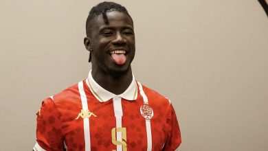 Photo of أوبينغ: “جاهزون لمواجهة مانشستر سيتي وسنقاتل من أجل الفوز “