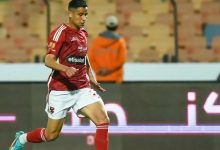 Photo of الأهلي يضع رضا سليم أمام خيارين..الإعارة إلى سيراميكا أو البقاء على دكة الاحتياط