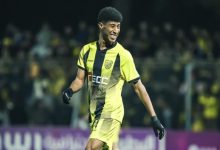 Photo of هداف الرجاء سابقا يقترب من خوض تجربة جديدة بالدوري الهندي