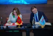 Photo of بيرواين يرفض الانضمام إلى لائحة الزيات ويقترح تقاسم المسؤوليات