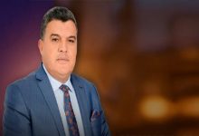 Photo of هذا هو جديد الأستاذ الجامعي قيلش