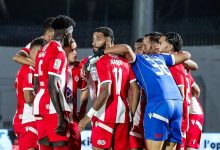 Photo of الوداد يفتقد لخدمات لاعبين بارزين أمام مانشستر سيتي