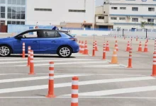 Photo of تحذر من تجاوزات أسعار تعليم السياقة بالمغرب