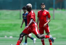 Photo of جماهير فريق سانت لوران الكندي تعتبر سباعية الوداد منطقية لهذا السبب