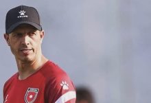Photo of السلامي: “المغرب خيار مطروح لتحضيرات النشامى قبل الاستحقاقات المقبلة”