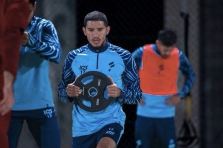 سعدان يُغيّب عن مونديال الأندية في آخر اللحظات… والوداد يُغلق الميركاتو بصفقة ناقصة!