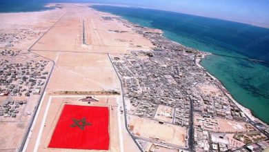 Photo of جمهورية بنما تؤكد دعمها لمبادرة الحكم الذاتي كحل جدي للنزاع حول الصحراء المغربية