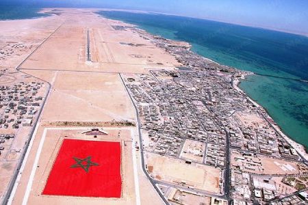 جمهورية بنما تؤكد دعمها لمبادرة الحكم الذاتي كحل جدي للنزاع حول الصحراء المغربية