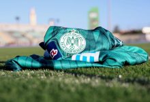 Photo of الرجاء يسحق الزمامرة برباعية ويتأهل إلى ربع نهاية كأس التميز