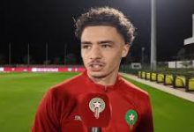 Photo of نابولي يتحرك لضم نجم المنتخب المغربي
