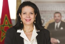 Photo of وزارة الإنتقال الرقمي تطلق مشروعا يهم مراجعة قانون “الحصول على المعلومات”