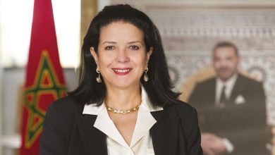 Photo of وزارة الإنتقال الرقمي تطلق مشروعا يهم مراجعة قانون “الحصول على المعلومات”