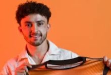 Photo of غياب غير متوقع يهز حسابات البرتقالي قبل معركة الكأس
