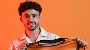 Photo of غياب غير متوقع يهز حسابات البرتقالي قبل معركة الكأس