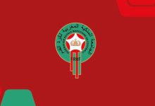 Photo of قرارات حازمة في كرة القدم النسوية: توقيفات ثقيلة في حق مسؤولين بسبب الابتزاز والتحرش