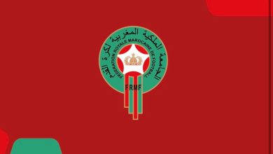 Photo of قرارات حازمة في كرة القدم النسوية: توقيفات ثقيلة في حق مسؤولين بسبب الابتزاز والتحرش