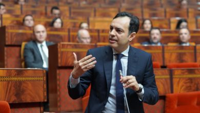 Photo of تشغيل الأطفال يجر السكوري للمساءلة البرلمانية