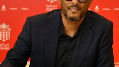Photo of أمير عبدو يشدد على انتدابات قوية ويغادر مؤقتًا للعلاج بفرنسا