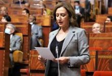 Photo of تراجع المغرب بالتصنيفات السياحية محور سؤال برلمان