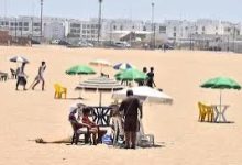 Photo of “أصحاب الباراسولات” في مرمى انتقادات جمعيات حماية المستهلك