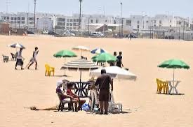 Photo of “أصحاب الباراسولات” في مرمى انتقادات جمعيات حماية المستهلك