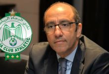 Photo of الزيات:” الفوارق المالية اتسعت بشكل كبير مقارنة بأندية مصر و تونس