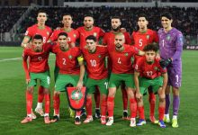 Photo of ميركاتو “أسود الأطلس”.. صيف ساخن وترقب جماهيري لمستقبل النجوم المغاربة